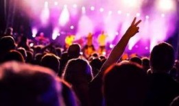 诸暨音乐节爆料视频最新,精彩瞬间盘点