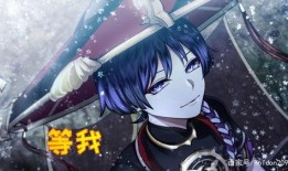 原神散兵最新爆料改名字,神秘角色“影舞者”即将登场