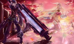 赤犬最新爆料是哪一集的,关键剧情揭晓在哪一集？