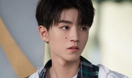 王俊凯最新娱乐爆料,揭秘偶像背后的故事与成长