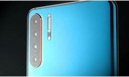 荣耀x100最新爆料,颠覆性设计，性能再升级！