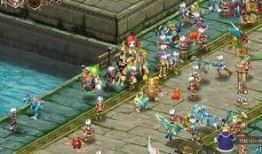 勇者传说最新皮肤爆料,新皮肤惊艳亮相，神秘英雄即将登场！