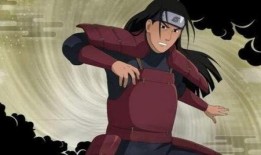 火影5月最新爆料,揭秘忍者世界新篇章！