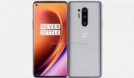 一加12pro最新爆料,性能与设计双升级，引领旗舰手机新潮流”