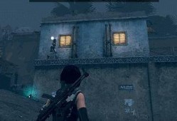 生死狙击2最新爆料视频,全新爆料揭秘，极致射击体验即将来袭！