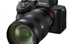 最新爆料索尼a7m,颠覆摄影新纪元，全画幅微单的革新之作