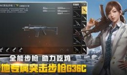 最新求生爆料视频,最新视频揭秘生存技巧与挑战