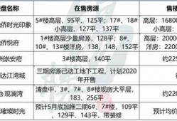 cpk最新爆料新动作,新动作震撼来袭，揭秘神秘背后故事