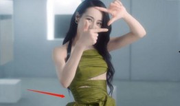 模特爆料热巴视频大全最新,精彩瞬间大盘点