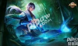 星铁流萤技能最新爆料,神秘力量觉醒，星辰之力引领潮流