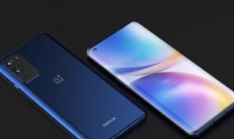 一加12pro最新爆料,性能与设计双升级，引领旗舰手机新潮流”