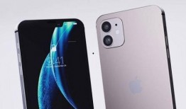 苹果16刷新率最新爆料