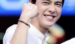 最新爆料李易峰泰国,揭秘明星跨国之旅背后的故事