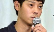 韩国最新爆料郑俊英,郑俊英涉嫌非法拍摄传播不雅视频”