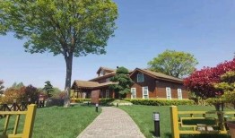 宜昌爆料通道最新消息查询,最新动态盘点，揭秘城市热点事件