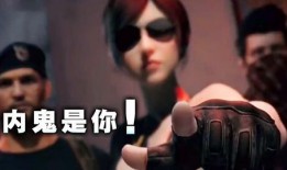 小胖和平精英最新爆料是真的吗,小胖独家揭秘，真实性如何？