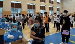 毕良医生爆料最新消息,揭秘医疗行业惊人内幕！