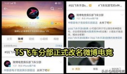 ts最新爆料,揭秘娱乐圈幕后真相，明星隐私大曝光！